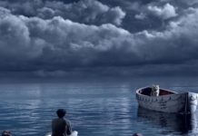 Тест-анаграмма: загаданное словосочетание бесценно