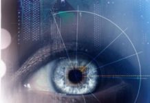 Психологический тест: узнайте, насколько сильна ваша проницательность