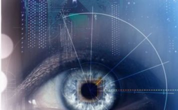 Психологический тест: узнайте, насколько сильна ваша проницательность