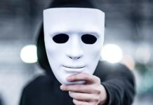 Тест-анаграмма: загаданное слово обозначает вид антропонима