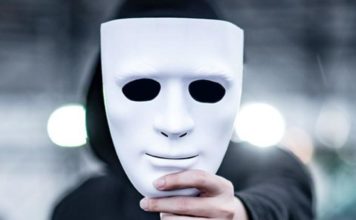 Тест-анаграмма: загаданное слово обозначает вид антропонима