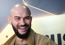 Тест: неадекватные поступки, которые совершали мировые звёзды