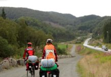 Тест-анаграмма: загаданным словом называется рискованное дело, предпринятое в надежде на случайный успех