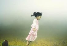 Тест, который поможет вам узнать ваш настоящий психологический возраст