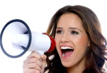 Тест-анаграмма: загаданным словом называется знаковая система, сочетающая в себе содержание и звучание