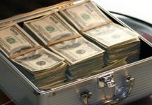 Тест: выберите ключ и узнайте, чего ждать в финансовой сфере