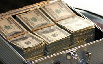 Тест: выберите ключ и узнайте, чего ждать в финансовой сфере