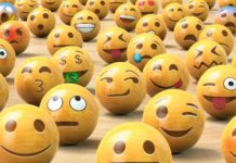 Тест-анаграмма: загаданное слово в нейропсихологии понимают как мистический термин, приводящий к спорам и не изученный до конца