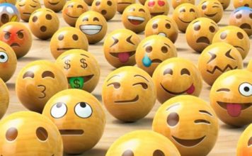 Тест-анаграмма: загаданное слово в нейропсихологии понимают как мистический термин, приводящий к спорам и не изученный до конца