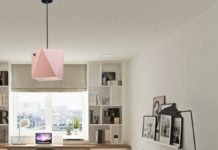 Психологический тест по картинке, который откроет ваши скрытые черты характера