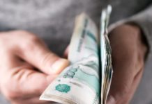 Тест: умеете ли вы тратить свои деньги рационально