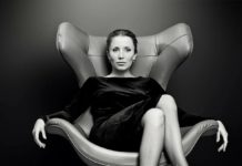 Тест, ответы на вопросы которого покажут, какая из вас первая леди