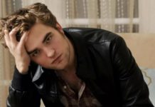 Тест, ответы на вопросы которого подскажут, кто из знаменитостей смог бы стать вашим супругом