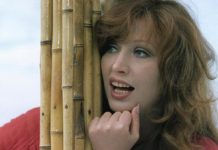 Тест, который расскажет, насколько вы знаете песни Пугачёвой