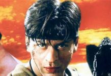 Тест, на вопросы которого могут ответить только фанаты индийского кино