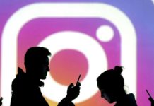 Тест, который покажет, какая вы звезда Инстаграма