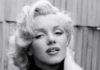 Тест: угадайте, правдивы или вымышленны факты из фильмов с участием Мэрилин Монро