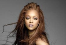 Тест, который покажет, насколько хорошо вы помните звёздных красавиц прошлого столетия