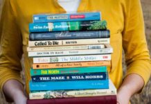 10 вопросов из теста, которые позволят выяснить широту вашего кругозора