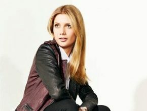 Итальянские сапоги: мечта любой женщины