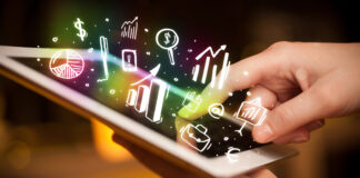 Как фильтровать полезную информацию в интернете от бесполезной