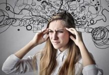 Как разобраться в психологических тестах?