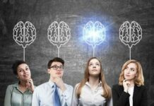 Психология и структура личности человека — Блог Викиум