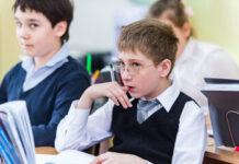 Что нового ждет школьников, учителей и родителей с 1 января 2021 года