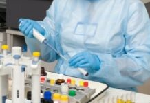 Общие правила подготовки к сдаче анализов