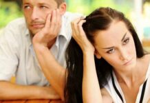 Все об отношениях с женатым мужчиной – Обязательно к прочтению!