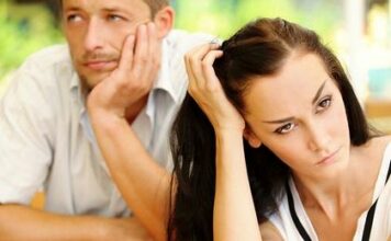 Все об отношениях с женатым мужчиной – Обязательно к прочтению!