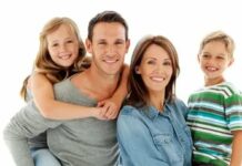 Названия всех годовщин свадеб до 50 лет