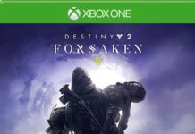 Приобрести игры для Xbox в виде цифровых ключей