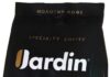где приобрести кофе Jardin молотый и растворимый?