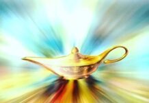 Исполнение желаний