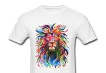 Вышивка и печать на заказ- уникальные принты на вашей одежде