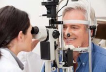 Какие заболевания лечит офтальмолог?