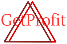 Где найти информацию об обществе «Гетпрофит»?