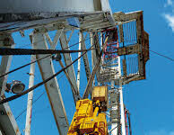 Где приобрести насосное и буровое оборудование по низким ценам?