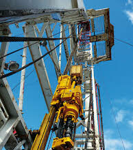 Где приобрести насосное и буровое оборудование по низким ценам?