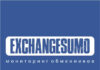 Обзор возможностей ExchangeSumo: онлайн мониторинг по обмену валют