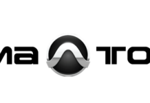 Tema tools: термоусадочные материалы и многое другое по доступной цене