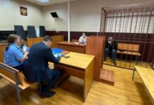 Чи можна не приходити в зал суду?