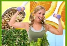 Почему вам следует пройти программу очищения организма