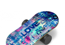 Есть идея, что подарить на праздник!