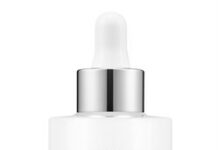 Особенности косметики Medi Peel