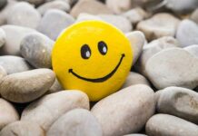 Анекдоты: оригинальная идея сгладить напряжение в беседе