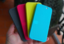 Чехол: эффективная вещь, чтобы защитить телефон от повреждений