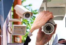 Сколько стоит монтаж видеонаблюдения в 2021 году?