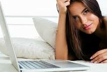 Как стать вебкам моделью: подробные шаги